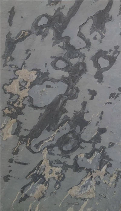 Plonos šiferio faneros plokštės